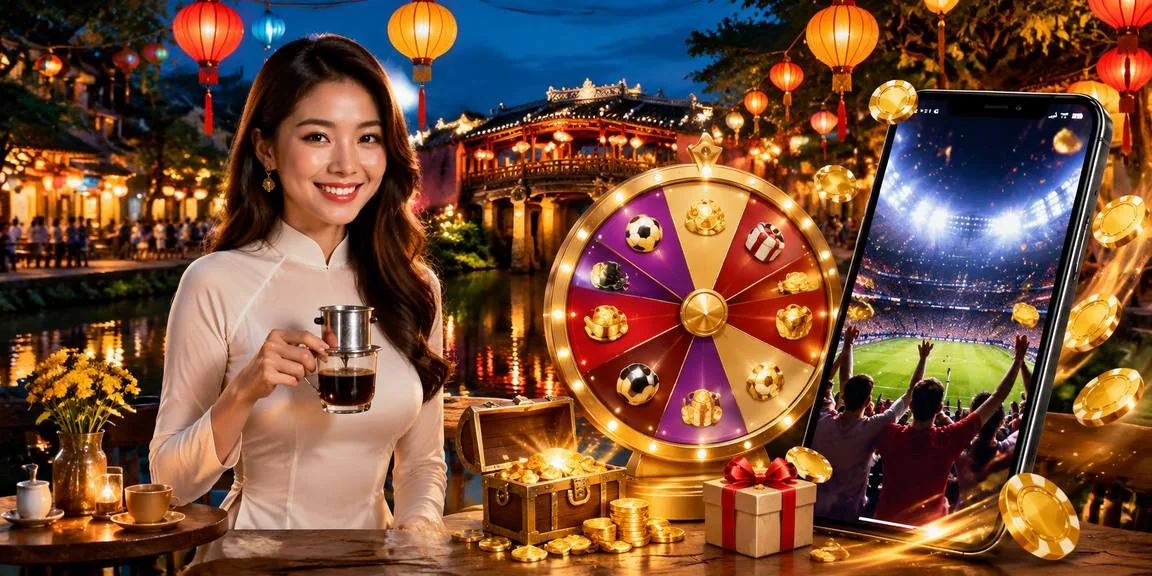 wim55 Việt Nam Sảnh casino