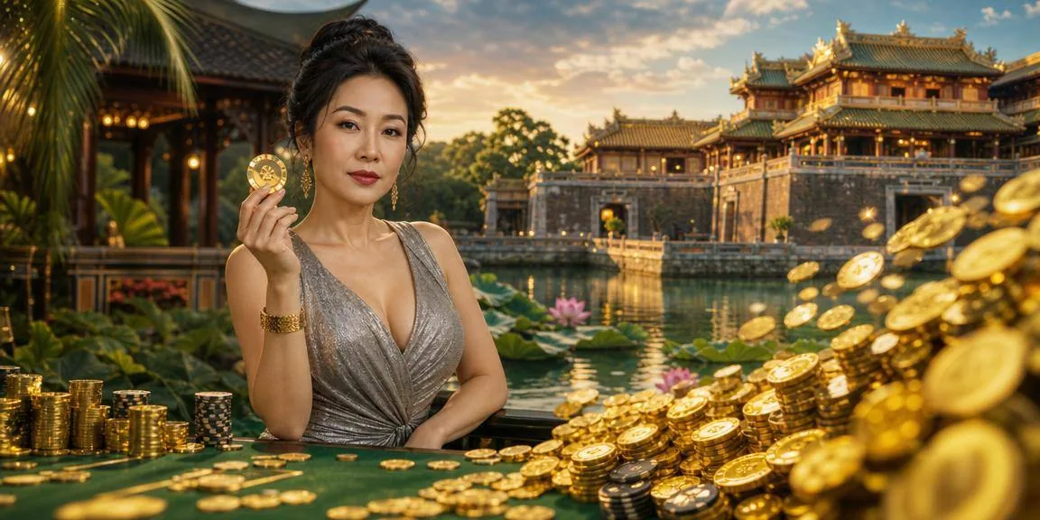 wim55 Kết Quả Trực Tiếp