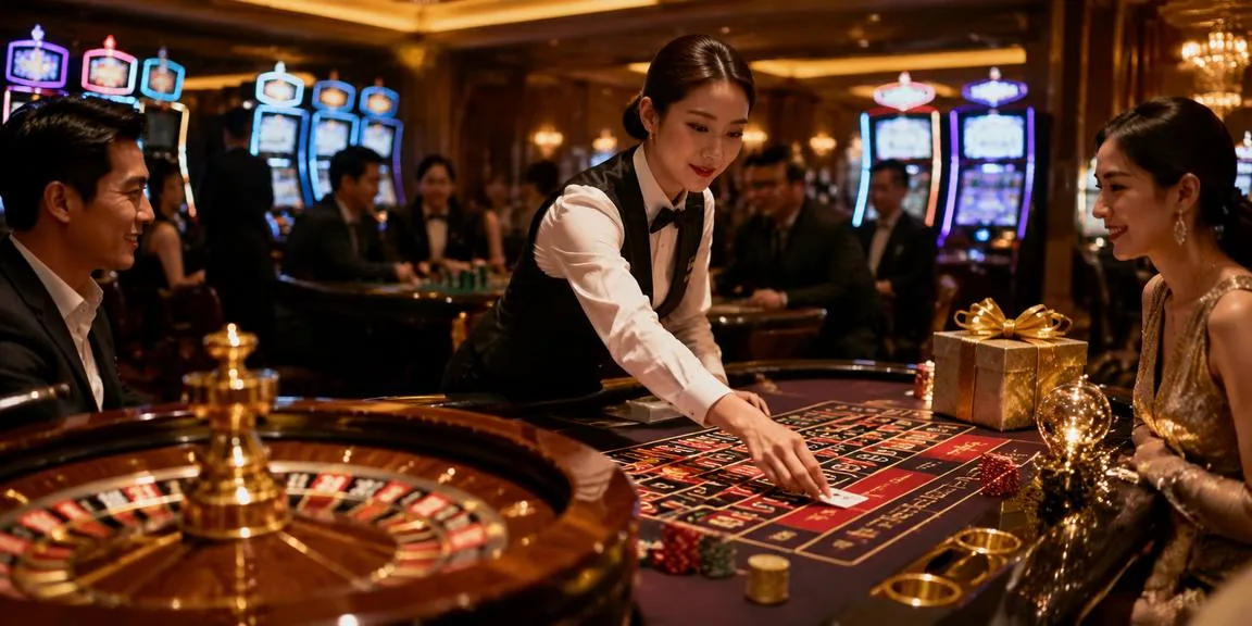 wim55 Trang Kèo Nhanh