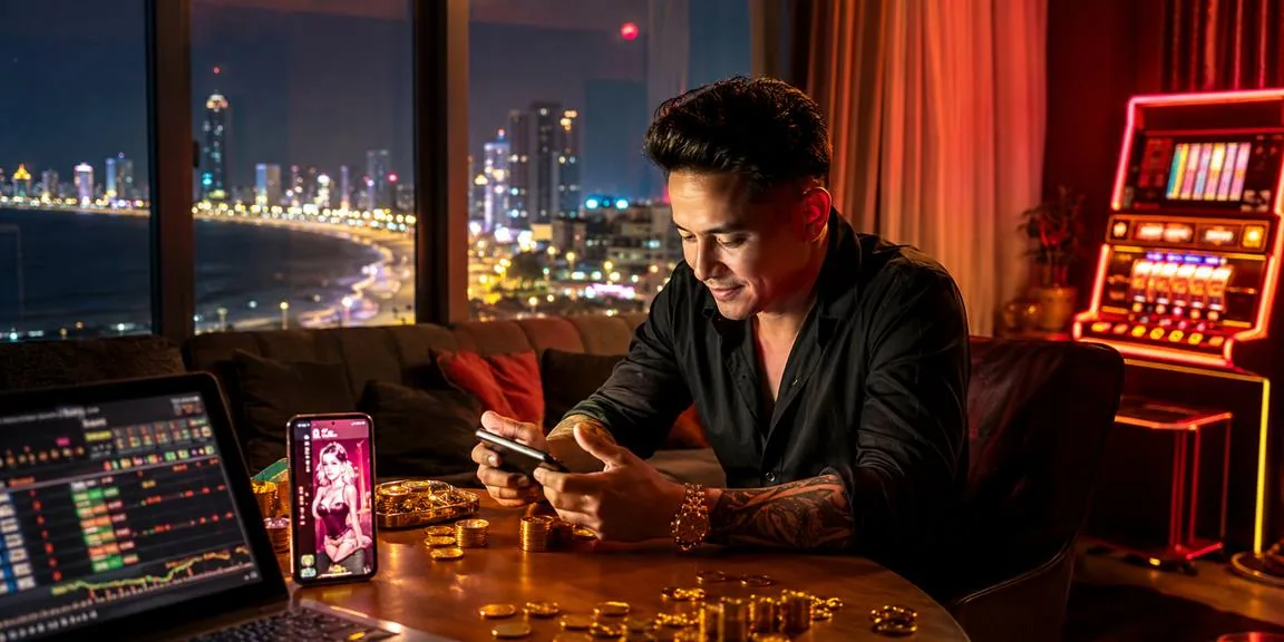 wim55 Thẻ Ngân Hàng Casino