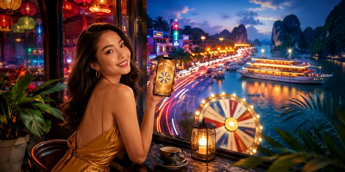 wim55 Vào Sảnh Trên Điện Thoại Trong 3 Bước