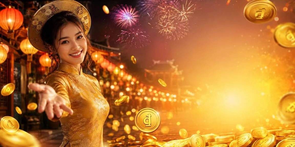 wim55 Plinko Vui hoạt động như thế nào trên wim55